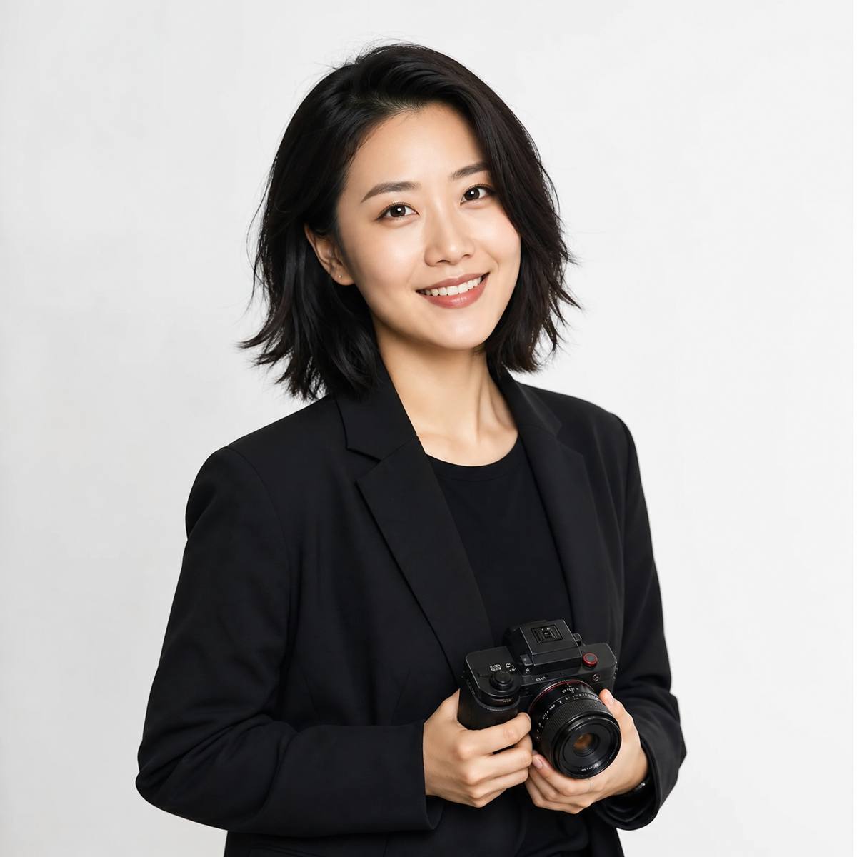 女主播直播录屏林晓雯