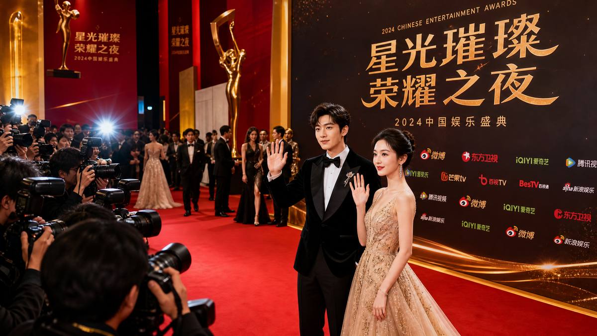 女主播直播录屏