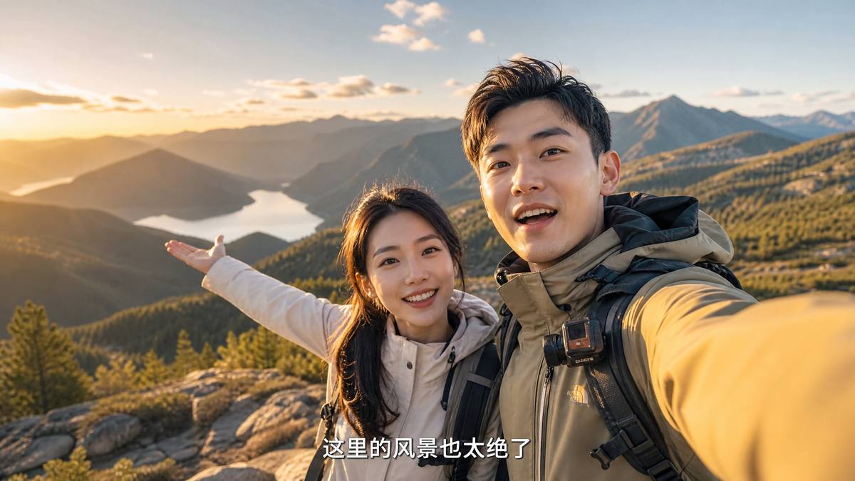 女主播直播录屏